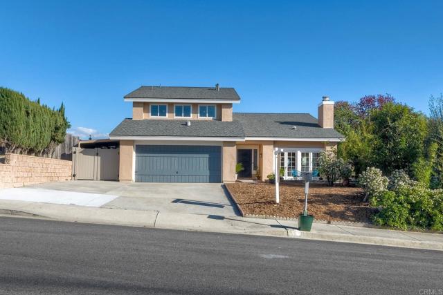 Front Image Thumbnail for CRNDP2600242