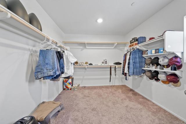 Detail Gallery Image 24 of 42 For 29483 Beeler Rd, Winchester,  CA 92596 - 4 Beds | 3 Baths