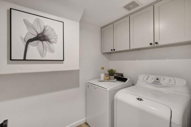 MLS #ML82027396 image #56