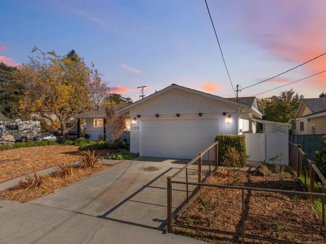120 Corinne Avenue, Santa Cruz CA: https://media.crmls.org/mediaz/0ba03499-8ac7-407f-a487-091dbd6b3dc3.jpg