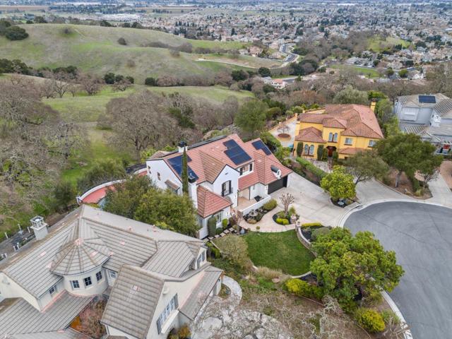 Image 47 of 57 For 2325 Olea Court