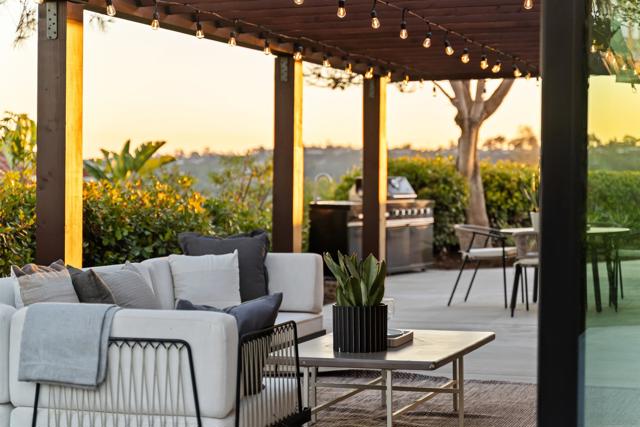 Image 23 of 72 For 1170 Rancho Encinitas Dr