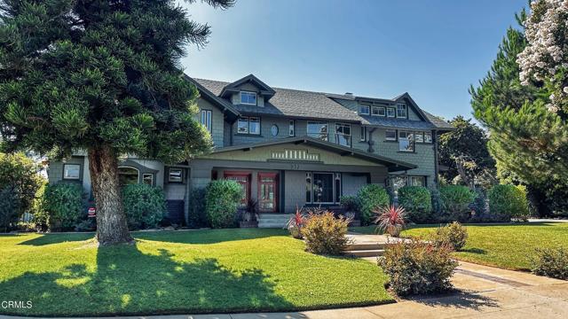 217 Oaklawn Avenue, South Pasadena CA: https://media.crmls.org/mediaz/0ba04987-d154-4e48-ae6b-bb2bee2f0bbf.jpg