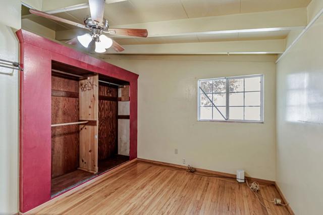 3443 Holly Drive, San Jose CA: https://media.crmls.org/mediaz/0ba05ce3-729a-456b-ba2f-482773f95d65.jpg