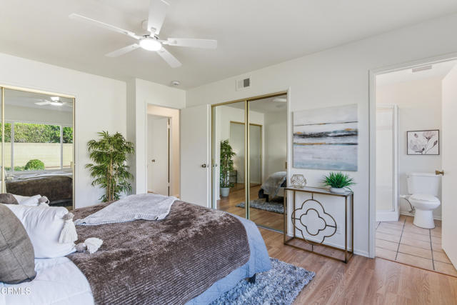 Detail Gallery Image 19 of 26 For 13151 Rose St, Cerritos,  CA 90703 - 3 Beds | 2 Baths