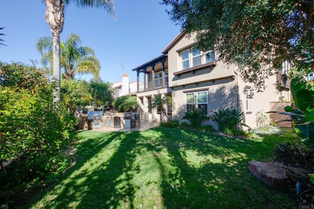 Detail Gallery Image 59 of 72 For 6797 Obsidian Pl, Carlsbad,  CA 92009 - 5 Beds | 4/1 Baths