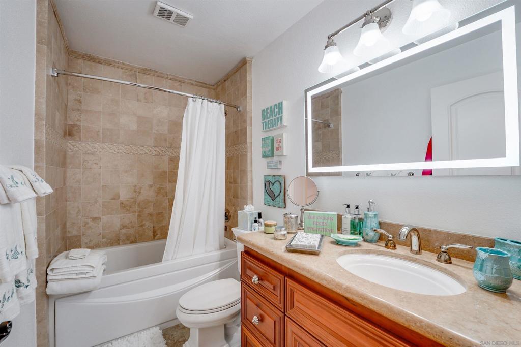8121 Camino Del Sol - photo 17