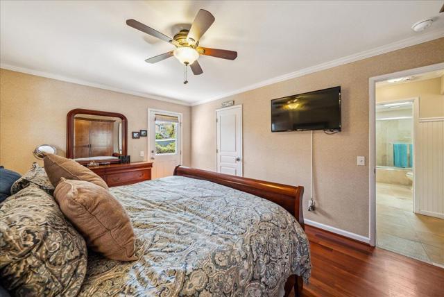 161 Pacific Avenue, Pacific Grove CA: https://media.crmls.org/mediaz/0ba08642-a856-4e82-a0cc-d178a385fc93.jpg