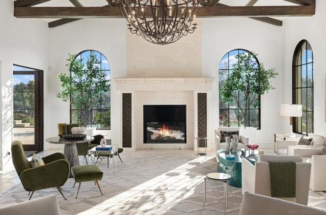 16304 Via De Santa Fe, Rancho Santa Fe CA: https://media.crmls.org/mediaz/0ba088fc-8194-4119-a367-a16ce081f50c.jpg