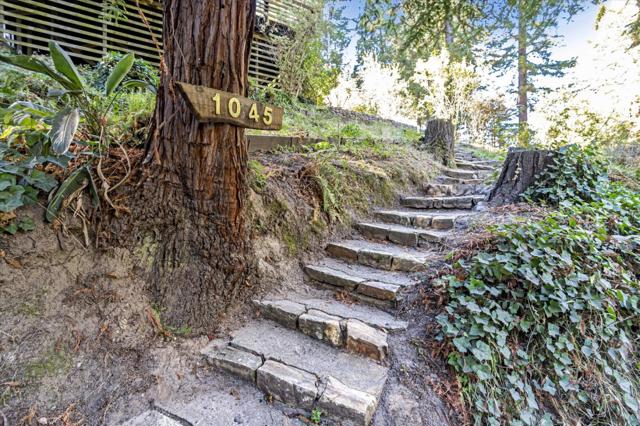 1045 Forest Way, Brookdale CA: https://media.crmls.org/mediaz/0ba0904c-f78a-4d60-b5be-5f481b8940ad.jpg