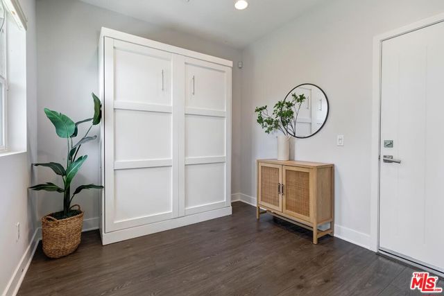 2753 Waverly Drive, Los Angeles CA: https://media.crmls.org/mediaz/0ba09cef-38c0-47c1-8c1b-5e4f4c4898e6.jpg