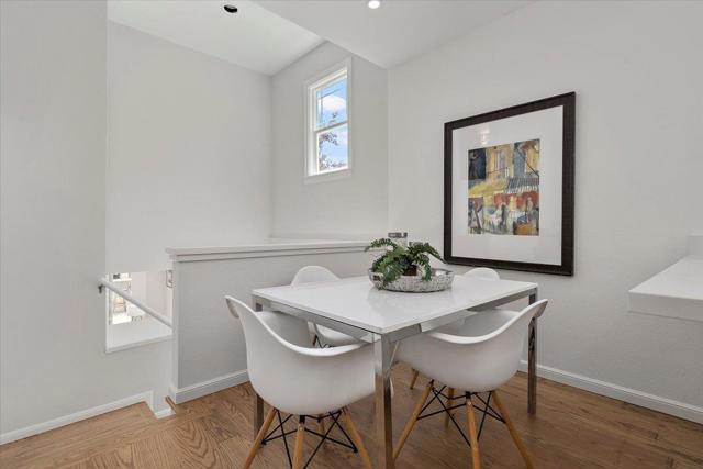 1107 Palm Avenue, San Mateo CA: https://media.crmls.org/mediaz/0ba0d2d0-ea83-4d0f-b33a-ca47cb6c23bb.jpg