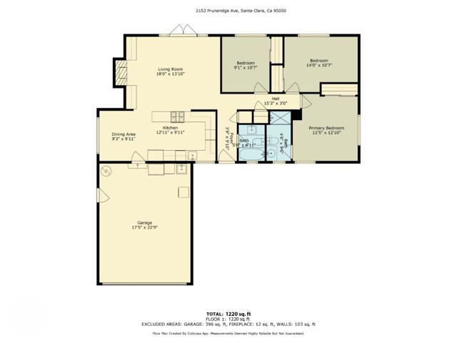 2153 Pruneridge Avenue, Santa Clara CA: https://media.crmls.org/mediaz/0ba0d5f0-edec-4c70-9a98-3851d8729010.jpg