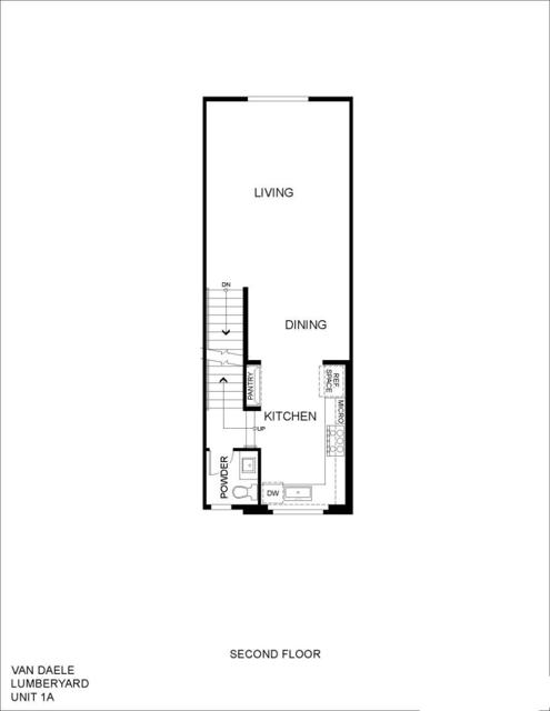 17112 Depot Street, Morgan Hill CA: https://media.crmls.org/mediaz/0ba0df00-73df-4711-a478-7e65c99080e0.jpg