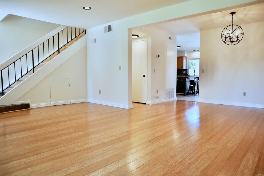 2515 Via Esparto - photo 6