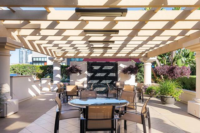 200 Harbor Dr, San Diego CA: https://media.crmls.org/mediaz/0ba0e8ed-0595-4053-9b70-abf57756770d.jpg