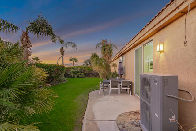 67361 N Laguna Drive, Cathedral City CA: https://media.crmls.org/mediaz/0ba12489-cec2-4dda-9e49-9720df35b4e5.jpg
