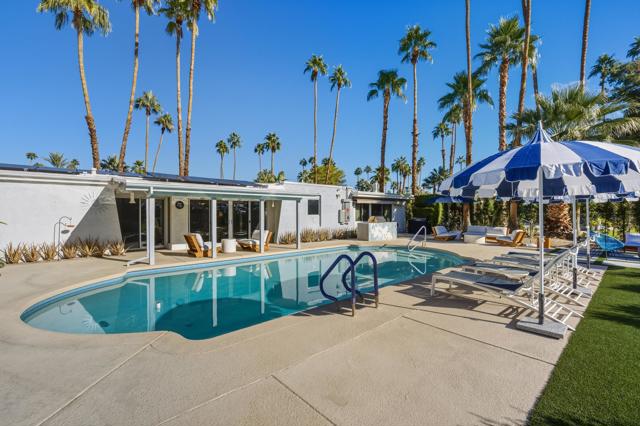 5337 E Lakeside Drive, Palm Springs CA: https://media.crmls.org/mediaz/0ba1411e-2b27-423a-88c4-4c5c0300b5c6.jpg