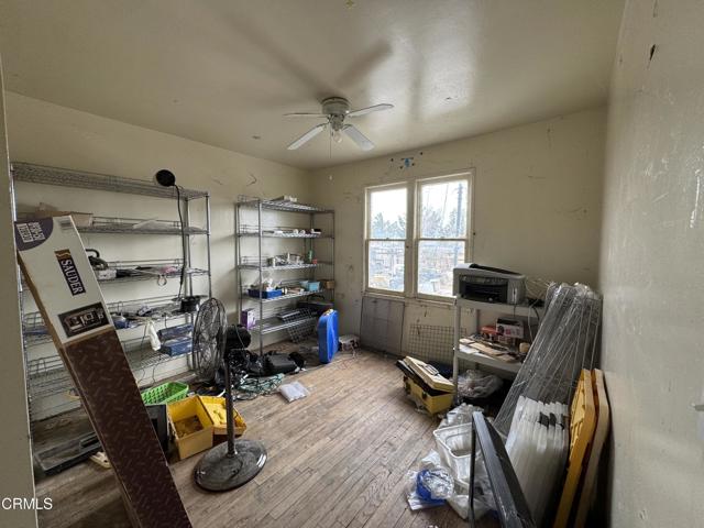 Detail Gallery Image 17 of 38 For 8605 E Avenue J, Lancaster,  CA 93535 - 5 Beds | 2 Baths