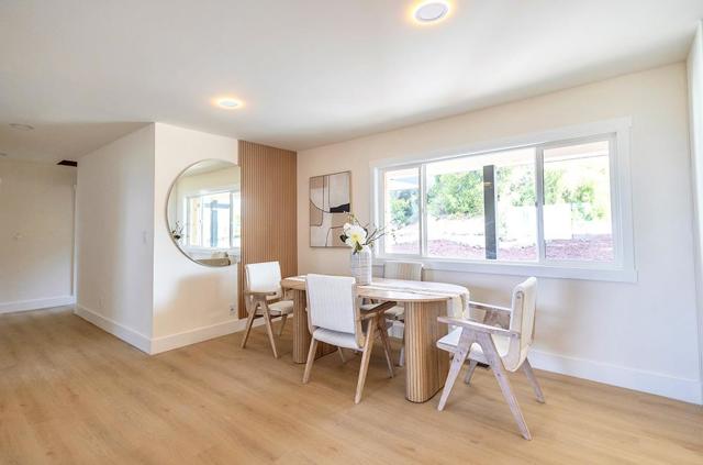 3612 Warner Drive, San Jose CA: https://media.crmls.org/mediaz/0ba1b575-d1eb-47c8-b3a6-35e14640a068.jpg