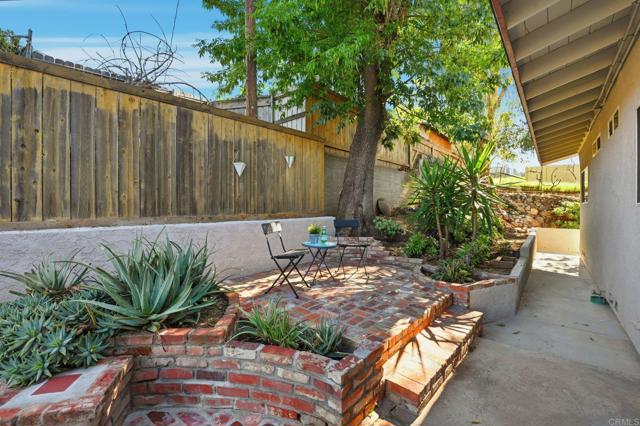 Detail Gallery Image 25 of 28 For 12307 Lemon Crest Dr, Lakeside,  CA 92040 - 3 Beds | 2 Baths