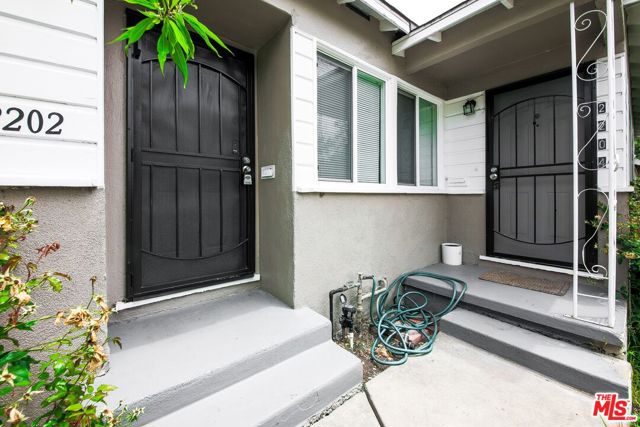 2200 Penmar Avenue photo 5