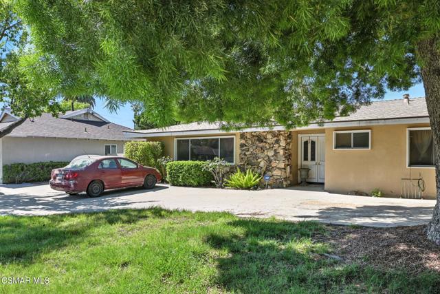 2049 Stanford Drive, Simi Valley CA: https://media.crmls.org/mediaz/0ba1dcbc-61f0-4fd9-b6cd-51e2b2228aab.jpg