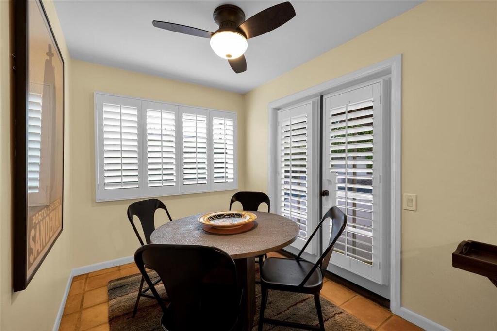 MLS #219135807DA image #12