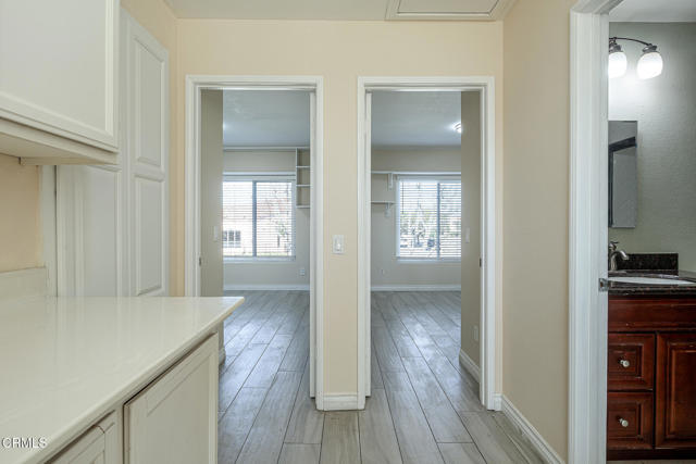 Detail Gallery Image 23 of 32 For 507 Batten Ln, Oxnard,  CA 93033 - 3 Beds | 2/1 Baths