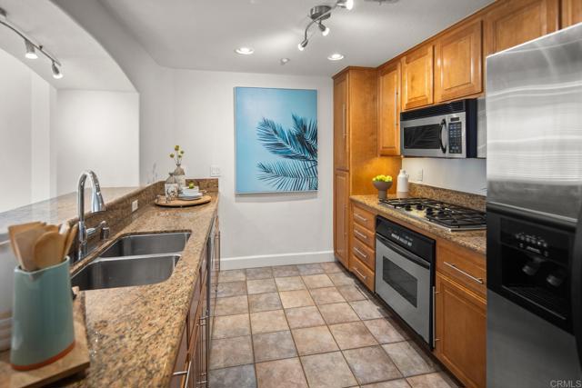 Home for Sale in San Diego