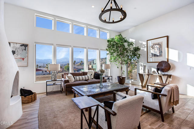 9925 Mesquite Avenue, Desert Hot Springs CA: https://media.crmls.org/mediaz/0ba24938-279a-4346-9e43-55e8d3d1e62a.jpg