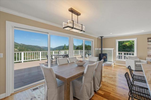 25400 Radonich Road, Los Gatos CA: https://media.crmls.org/mediaz/0ba25452-f925-4328-8a12-f97db5177d1b.jpg