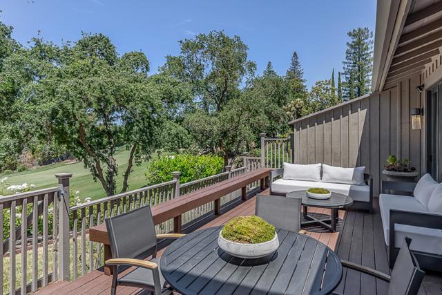 410 Sand Hill Circle, Menlo Park CA: https://media.crmls.org/mediaz/0ba28b84-7a40-4cf2-91a5-5199ae3243ec.jpg