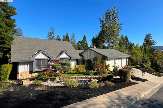 211 Arthur Ct, Danville CA: https://media.crmls.org/mediaz/0ba28d11-f16e-4b7d-a2c8-84a2845abbc1.jpg