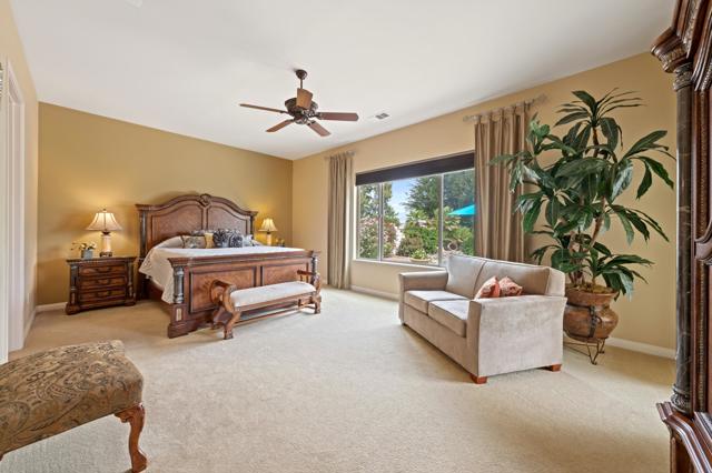 80086 Camino Santa Elise, Indio CA: https://media.crmls.org/mediaz/0ba28f9a-df31-4040-989a-e91086bb42e1.jpg