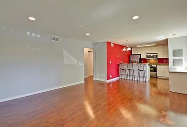 2315 Saidel Drive, San Jose CA: https://media.crmls.org/mediaz/0ba2af05-f38f-4375-a34f-ac117a521725.jpg