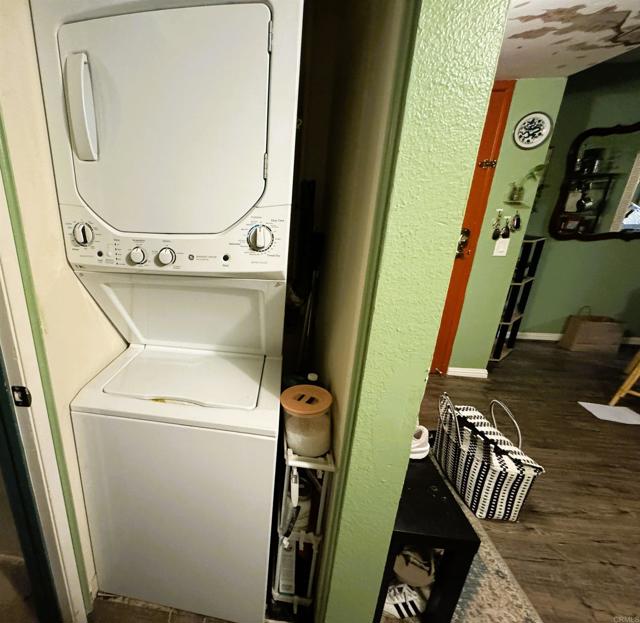 Detail Gallery Image 30 of 33 For 3955 Faircross #80,  San Diego,  CA 92115 - 2 Beds | 2 Baths