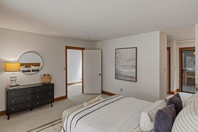 24520 Outlook Drive, Carmel CA: https://media.crmls.org/mediaz/0ba2dadc-5b19-47bc-bf8a-64f136abdb79.jpg