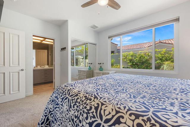 236 Eagle Dance Circle, Palm Desert, CA 92211