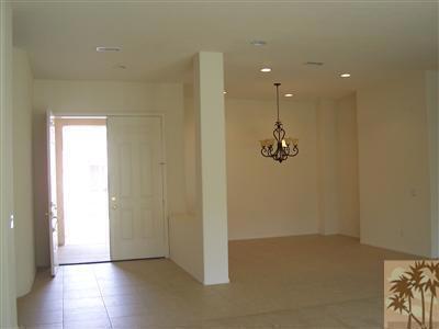 74505 Daylily Circle, Palm Desert, CA 92260