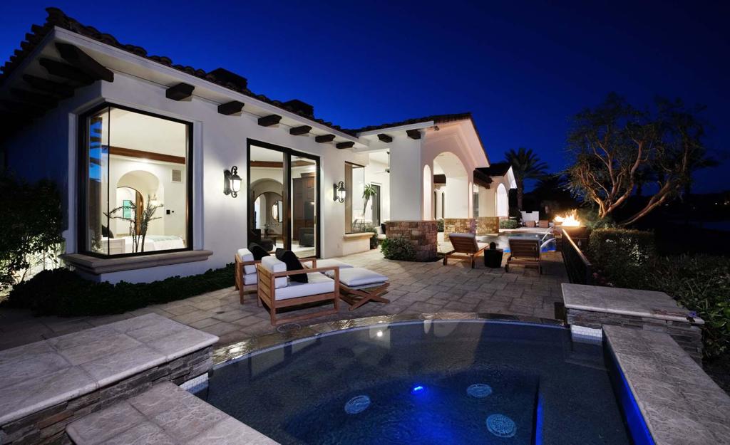 MLS #219137573DA image #28