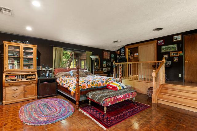 7555 Merced Falls Road, Snelling CA: https://media.crmls.org/mediaz/0ba30a8b-cabd-4964-aa4e-6273677aafb5.jpg