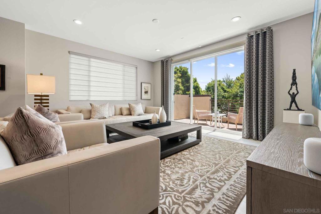 MLS #250028036SD image #9