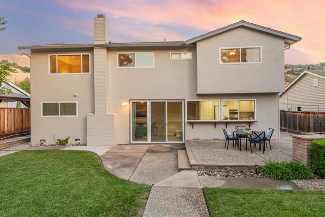 603 Galen Drive, San Jose CA: https://media.crmls.org/mediaz/0ba32537-66f8-49e8-9105-d4eaf1581c6f.jpg