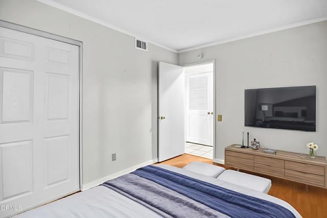 Detail Gallery Image 13 of 23 For 4543 Bodega Ct #90,  Montclair,  CA 91763 - 2 Beds | 1 Baths