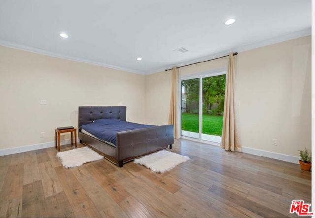 7412 Jamieson Avenue, Reseda CA: https://media.crmls.org/mediaz/0ba33032-72a1-4894-8e9d-0a66cdb53b2d.jpg
