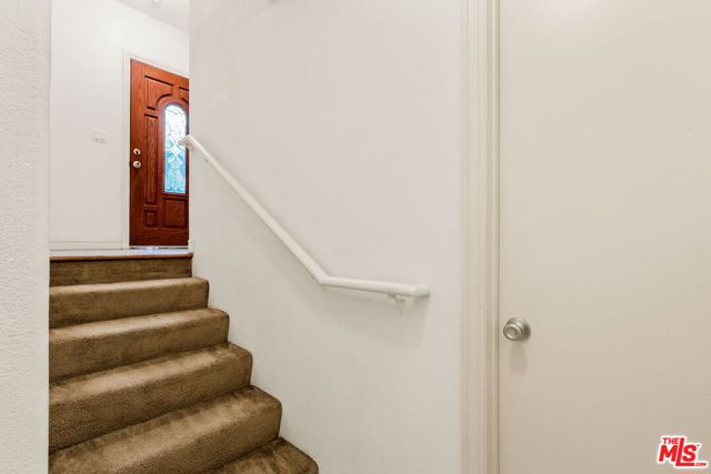 21925 Belshire Avenue, Hawaiian Gardens CA: https://media.crmls.org/mediaz/0ba35187-65ad-4651-8eb0-16a7b3cc5382.jpg