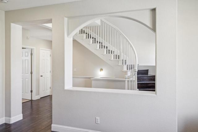 5588 Cedar Garden Court, San Jose CA: https://media.crmls.org/mediaz/0ba372ee-bf82-41b5-a92a-8ae90fef57f8.jpg