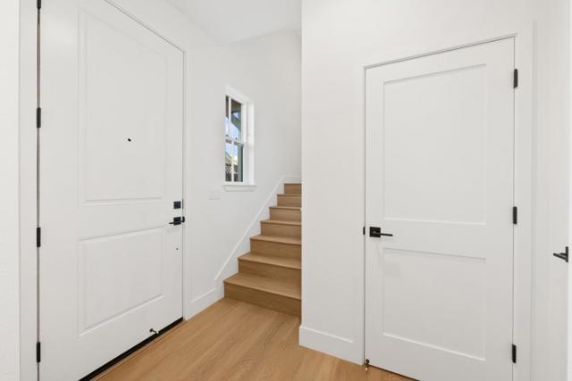 222 Carroll Street, Sunnyvale CA: https://media.crmls.org/mediaz/0ba3a807-d289-44f7-bd65-e27e12296422.jpg