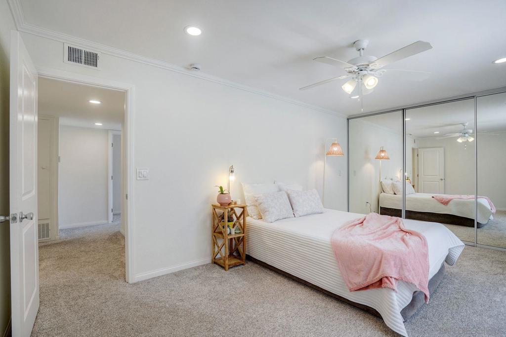 3852 Basilone Street - photo 18